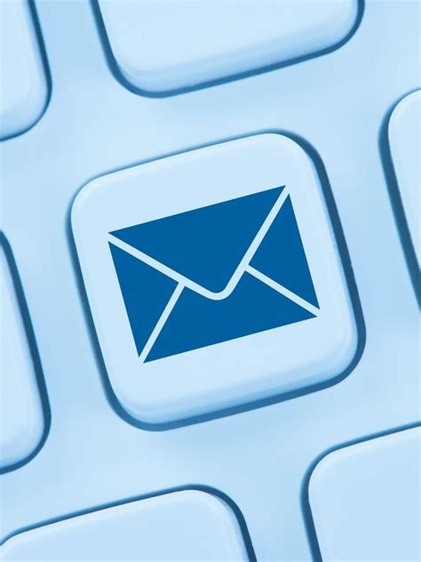 Email Troubleshooting | Geeks 2 You 