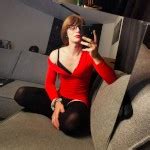 New Dennise Wellows S Porn Videos Pornhub