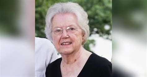 Patricia S Wright Obituary Visitation And Funeral Information