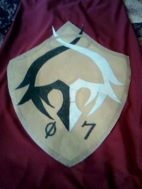Kamui Tsubasa Logo By Inazvma On Deviantart