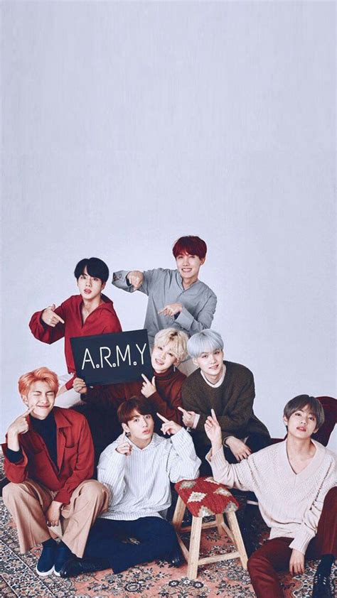 Bts Bst Wallpapers Wallpaper Cave