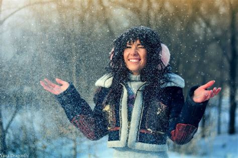 Amateur Pics Amateur Pic Porn Pic