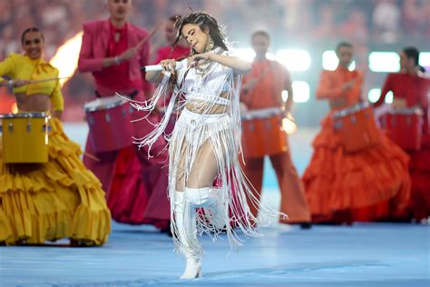 Camila Cabello Sexy Body Hot Celebs Home