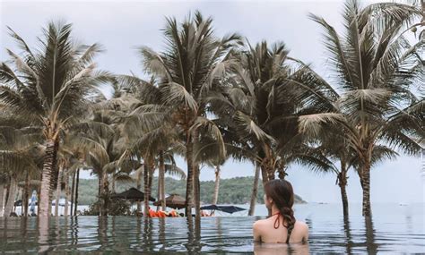 Jun V Di N Bikini Tin Hin T Tin Ph Tr N V Ng Dao K O Ph Ng Phao