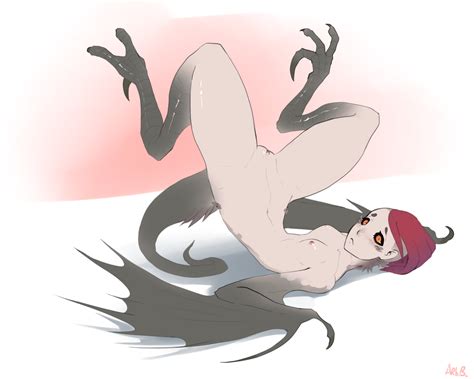 Monster Wheel Cockatrice By ArbuzBudesh Hentai Foundry