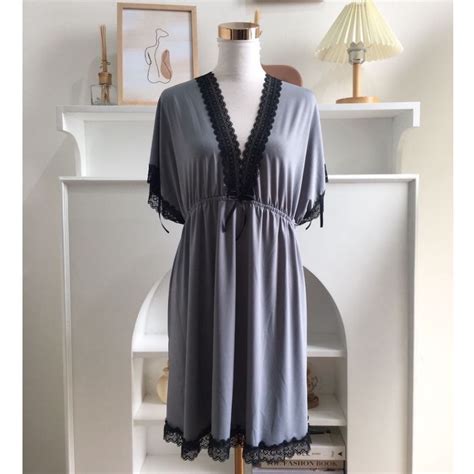 Jual LINGERIE BAJU SESERAHAN KADO PERNIKAHAN Shopee Indonesia