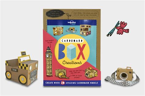 Where can you buy a cardboard box for cheap today