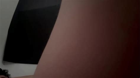 Pinay Ungol Search XVIDEOS