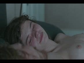 CONVERSATIONS WITH FRIENDS NUDE SCENES AZNude