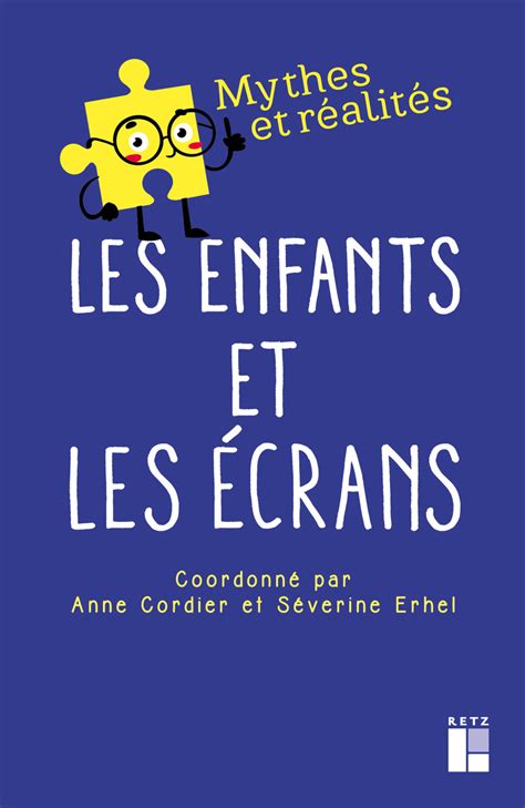 Ecran Chez Les Enfants Factory Sale Simpleplanning Net