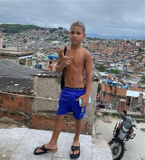 Pin On Blonde Guys Anime Guys Shirtless Cute White Guys