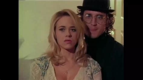 Free American Vintage Porn Videos Xhamster