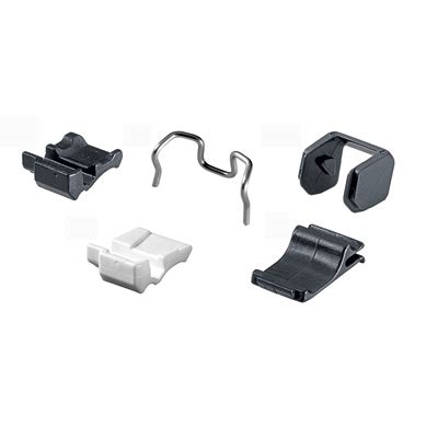 Мебельные петли Hettich (Хеттих) с доводчиком, для кухни – купить в ...