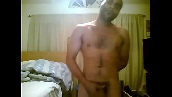 Grosse Bite Espagnole XVIDEOS