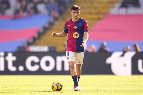 How will Barcelona line up against Leganés in a crucial La Liga home