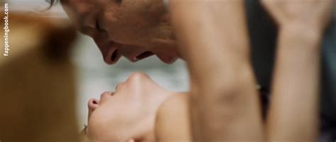 Zamia Fandino Nude OnlyFans Leaks Fappening FappeningBook