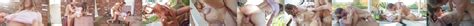 Free Amateurs Fucking Porn Videos XHamster