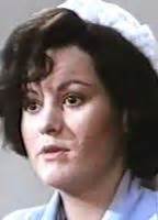 Carla Celis Nude Pics Videos Sex Tape