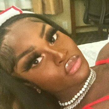 Milan Dior Paris Valentine Milandior Parisvalentinee Nude Leaks