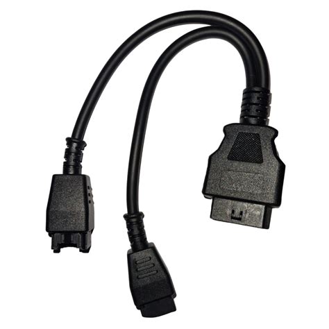 FCA 12 8 Pin SGW Bypass Cable For Sale RyansAutomotive Ie