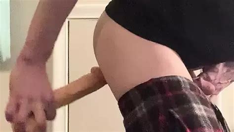 Denzel James Gay Porn Videos Sex Model Nudes XHamster