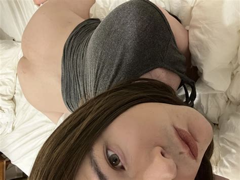 Exposed Sissy Shows Off Ass Pics Xhamster