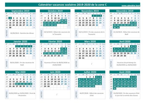 Conges Scolaire 2021 Et 2022 Belgique Esam Solidarity™