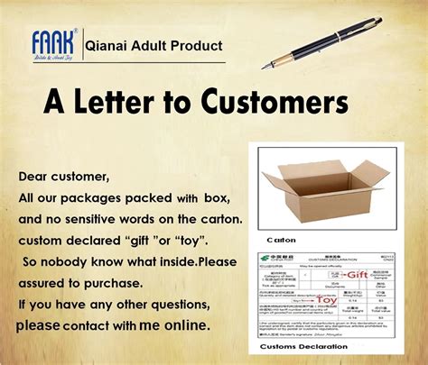 Realistic Sex Toys Strapon Rubber Silicon Wearable Dildo Penis With Belt Sex Penis Wear Hollow