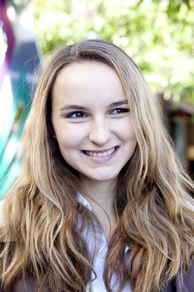 En clave nude Álbumes telva