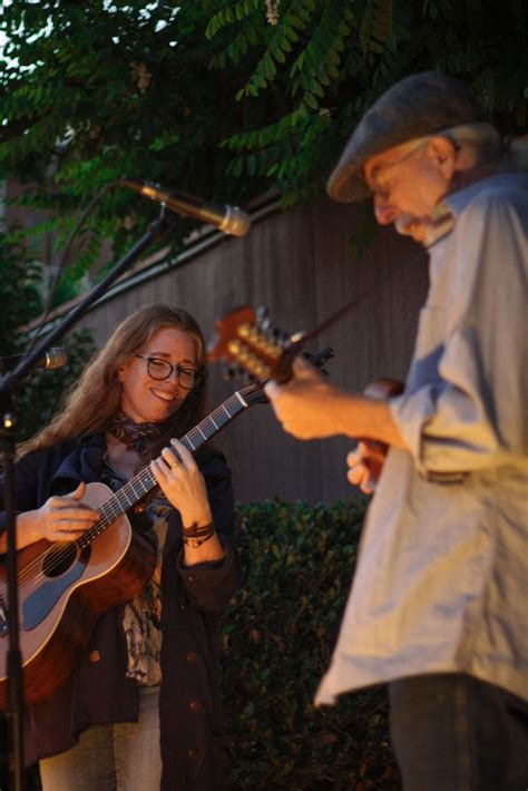 Signs - Plum Nelly Creative