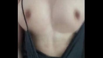 约炮 videos XVIDEOS