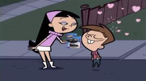 Dioselyn on Twitter Yo bien enculada regalándole hot wheels a un mentiroso