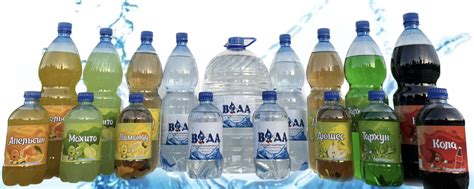 Питьевая вода/газированные напитки п.Салым 2024 | ВКонтакте