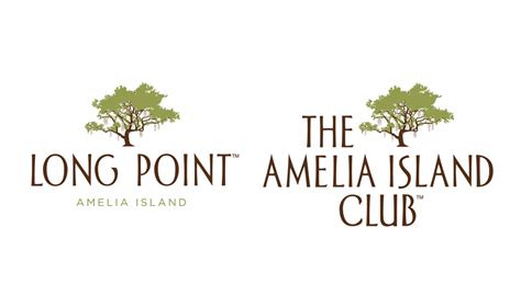 Country Club Logo Designs San Diego I Design