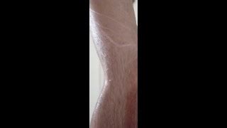 Big Slang S Porn Videos Pornhub