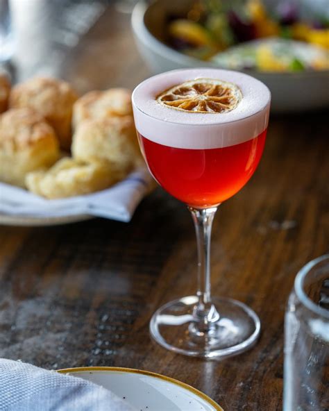 Inside tupelo park city park city ut is a secret wine cellar 2