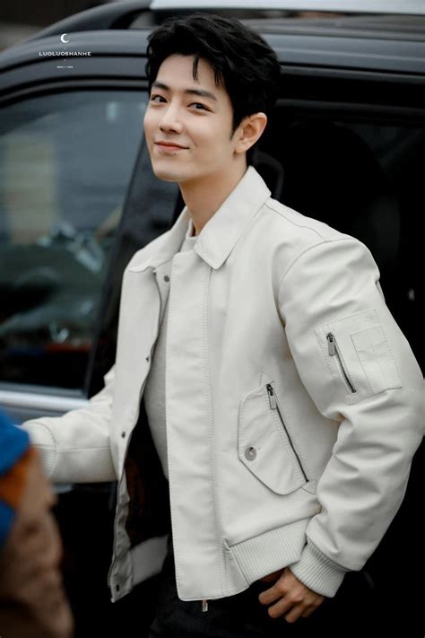 Theyheldhands On Twitter Fuck Look At Him Fuck Fuck Fuck Fuck Xiaozhanxtodsfw