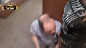 Zagreb Porn Videos Free Sex Movies On Got Porn