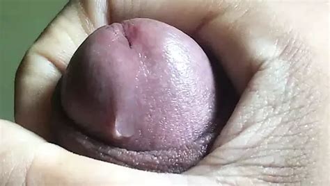 SL Neo Gay Porn Videos Sex Model Nudes XHamster