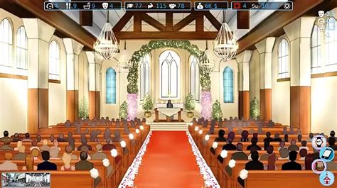 Love Sex Second Base Andrealphus Part Fucking Boss Final By Loveskysan Xhamster