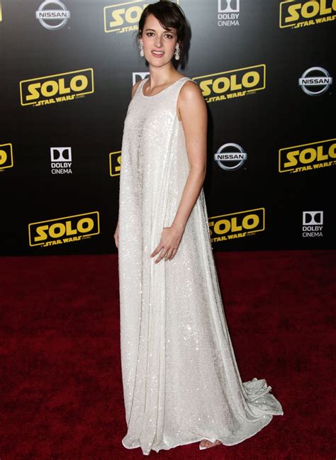 Phoebe Waller Bridge Nude Pics And Porn Scandal Planet