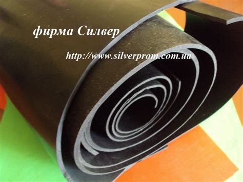 техпластина, техпластины тмкщ 20мм, резина, техпластина ТМКЩ ...