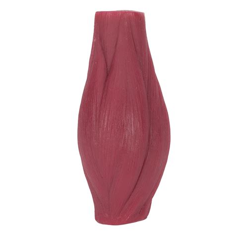 Human Body Muscle Replica Model Plastic Realistic Texture 1lb Muscle