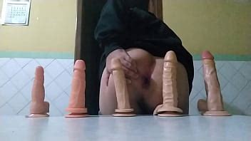 Vídeo One Year in Xvideos XVIDEOS