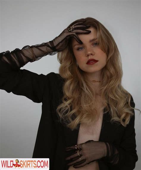 Lea Pietsch Lea Nude Instagram Leaked Photo 94