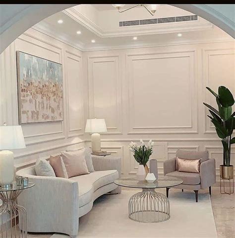 Home Decor Wall Molding Ideas Wall Panels Mdf Sheets Spanish Style