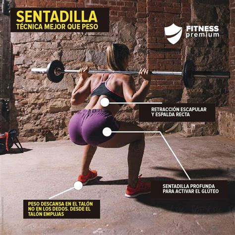 Kettlebell Swing Prepara Tu Mejor Sentadilla El Mejor Blog De