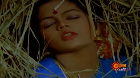 Unk Hot Mp4 20221217 084139 101 Postimages