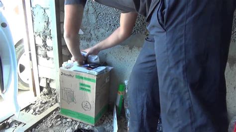 Чехлы из экокожи, Самара, Тольятти. 89272147123, 89170140889. avtopilot ...