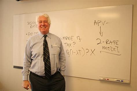 stewart myers alchetron   social encyclopedia